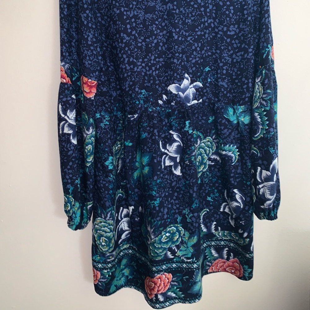 BILLABONG DRESS - Picture 4 of 5